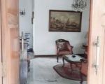 thumbnail-rumah-2-lantai-bagus-semi-furnished-di-camar-tangerang-selatan-3