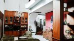 thumbnail-rumah-2-lantai-bagus-semi-furnished-di-camar-tangerang-selatan-2