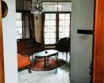 thumbnail-rumah-2-lantai-bagus-semi-furnished-di-camar-tangerang-selatan-4