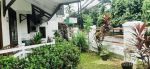 thumbnail-rumah-2-lantai-bagus-semi-furnished-di-camar-tangerang-selatan-7