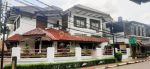 thumbnail-rumah-2-lantai-bagus-semi-furnished-di-camar-tangerang-selatan-0