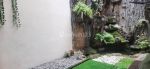 thumbnail-rumah-2-lantai-bagus-semi-furnished-di-camar-tangerang-selatan-1