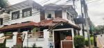 thumbnail-rumah-2-lantai-bagus-semi-furnished-di-camar-tangerang-selatan-6