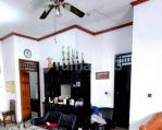 thumbnail-rumah-dan-toko-di-perumnas-bekasi-timur-mursh-bagus-3