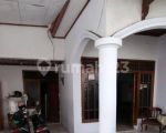 thumbnail-rumah-dan-toko-di-perumnas-bekasi-timur-mursh-bagus-1