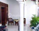 thumbnail-rumah-dan-toko-di-perumnas-bekasi-timur-mursh-bagus-2