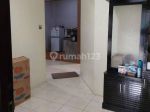 thumbnail-rumah-siap-huni-bisa-kpr-di-karawaci-tanah-72-dijual-murah-dan-cepat-j18224-2