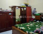 thumbnail-rumah-di-jual-cepat-harga-wajar-di-ciwastra-2