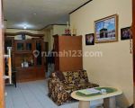 thumbnail-rumah-di-jual-cepat-harga-wajar-di-ciwastra-4