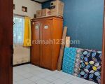 thumbnail-rumah-di-jual-cepat-harga-wajar-di-ciwastra-8