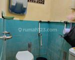 thumbnail-rumah-di-jual-cepat-harga-wajar-di-ciwastra-6