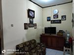 thumbnail-rumah-di-jual-cepat-harga-wajar-di-ciwastra-5