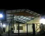 thumbnail-rumah-usaha-merr-pandugo-surabaya-murah-rona368-0