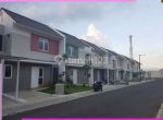 thumbnail-cuma-ini-rumah-summarecon-bandung-dayana-260m13-1