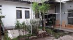 thumbnail-rumah-dijual-modern-di-sayap-pajajaran-2-lantai-8