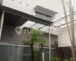 thumbnail-rumah-dijual-modern-di-sayap-pajajaran-2-lantai-7