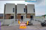 thumbnail-cozy-500-jutaan-rumah-kota-bandung-cisaranten-314m18-0