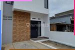 thumbnail-cozy-500-jutaan-rumah-kota-bandung-cisaranten-314m18-1