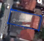 thumbnail-tanah-dan-bangunan-di-tarumajaya-bekasi-0