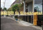 thumbnail-rumah-jual-cepat-lokasi-tengah-kota-hanya-100m-dari-jln-raya-3