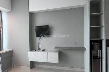 Sewa U Residence Tower 3 1 Kamar Tidur