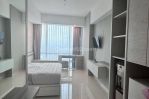 thumbnail-sewa-u-residence-tower-3-1-kamar-tidur-8