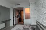 thumbnail-sewa-u-residence-tower-3-1-kamar-tidur-4