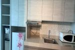 thumbnail-sewa-u-residence-tower-3-1-kamar-tidur-5