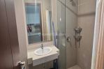 thumbnail-sewa-u-residence-tower-3-1-kamar-tidur-6