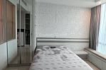 thumbnail-sewa-u-residence-tower-3-1-kamar-tidur-2