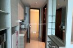 thumbnail-sewa-u-residence-tower-3-1-kamar-tidur-1