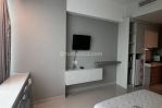 thumbnail-sewa-u-residence-tower-3-1-kamar-tidur-7