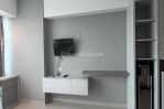 thumbnail-sewa-u-residence-tower-3-1-kamar-tidur-0