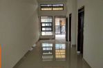 thumbnail-harga-top-rumah-baru-cisaranten-dkt-bandung-128m2-4