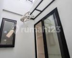 thumbnail-dijual-rumah-baru-dibangun-alam-sutera-cluster-kirana-8