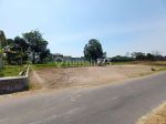 thumbnail-tanah-strategis-jogja-timur-shm-ready-free-balik-nama-2