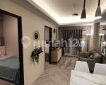 thumbnail-cepat-apartemen-cantik-puri-park-view-pesanggrahan-jakarta-barat-1