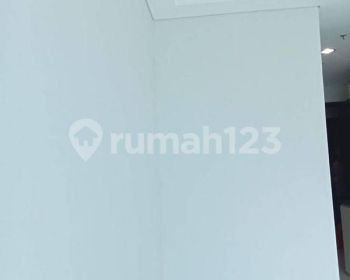 Apartemen Semi Furnished Amethyst Tower Bagus