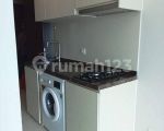 thumbnail-apartemen-semi-furnished-amethyst-tower-bagus-2