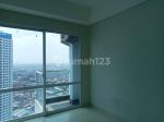 thumbnail-apartemen-semi-furnished-amethyst-tower-bagus-1