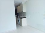 thumbnail-apartemen-semi-furnished-amethyst-tower-bagus-6