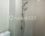 thumbnail-apartemen-semi-furnished-amethyst-tower-bagus-4