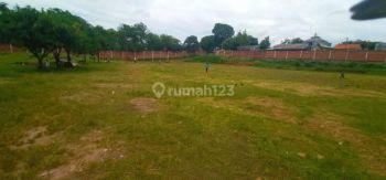 Jual Cepat Jalan Gelatik Depok Nego Sampai Jadi