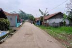 thumbnail-tanah-pinggir-jalan-sebelah-perumaha-bukit-esma-cicalengka-luas-910-m2-legalitas-3