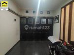 thumbnail-paling-poll-nih-rumah-lux-tengah-kota-siap-huni-mitra-dago-antapani-bandung-11