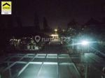 thumbnail-paling-poll-nih-rumah-lux-tengah-kota-siap-huni-mitra-dago-antapani-bandung-6