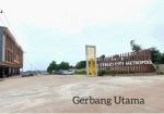 thumbnail-rumah-ready-dp-0-all-in-5-juta-akad-krdit-dekat-stasiun-n-tol-1