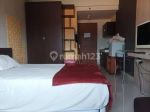 thumbnail-dijual-apartement-pinewood-jatinangor-type-studio-6