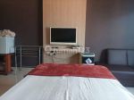 thumbnail-dijual-apartement-pinewood-jatinangor-type-studio-3