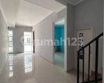 thumbnail-dijual-rumah-di-cilangkap-jakarta-timur-di-lokasi-jalan-utama-dan-jalur-angkot-6